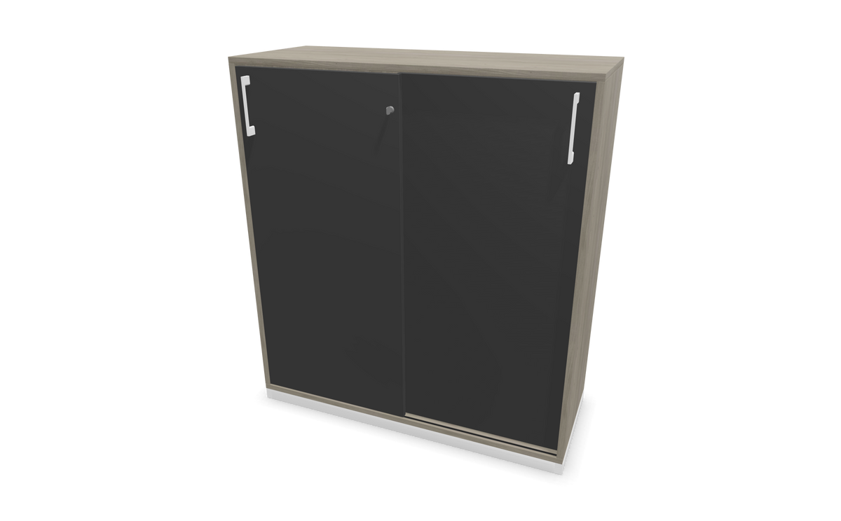 Choice Schiebetürschrank