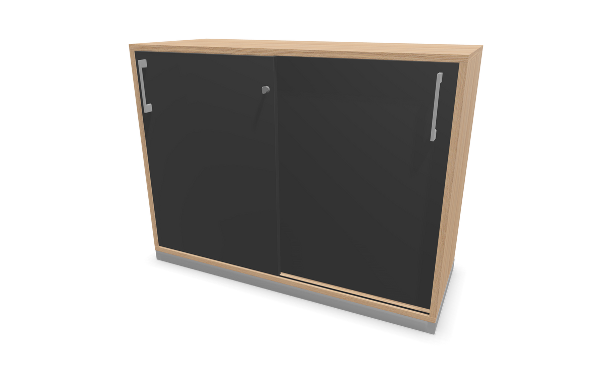 Choice Schiebetürschrank