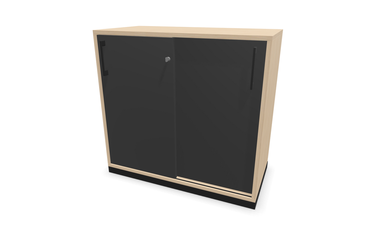 Choice Schiebetürschrank