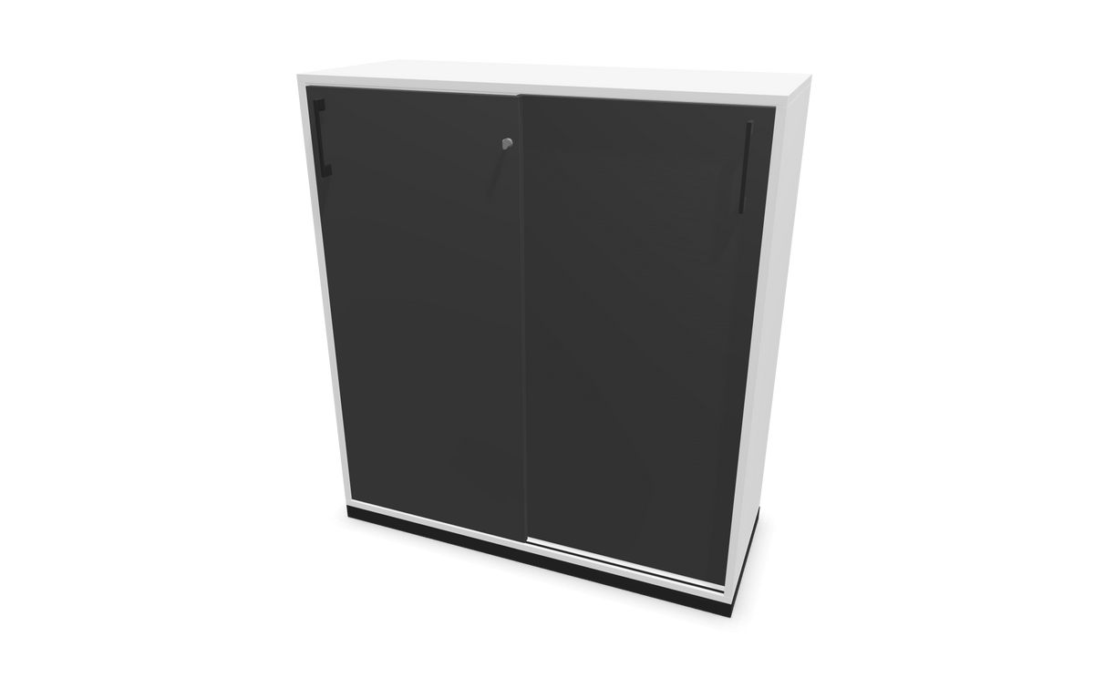 Choice Schiebetürschrank