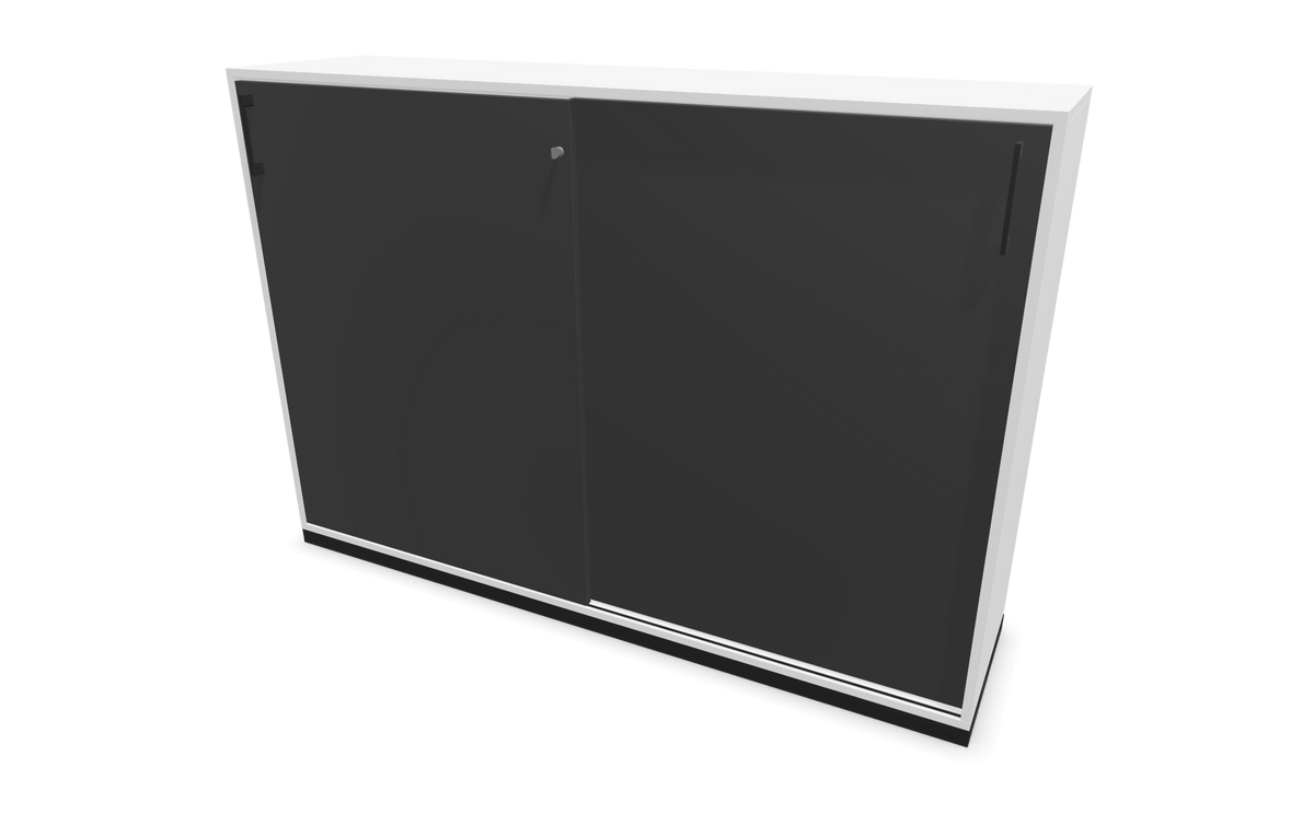 Choice Schiebetürschrank