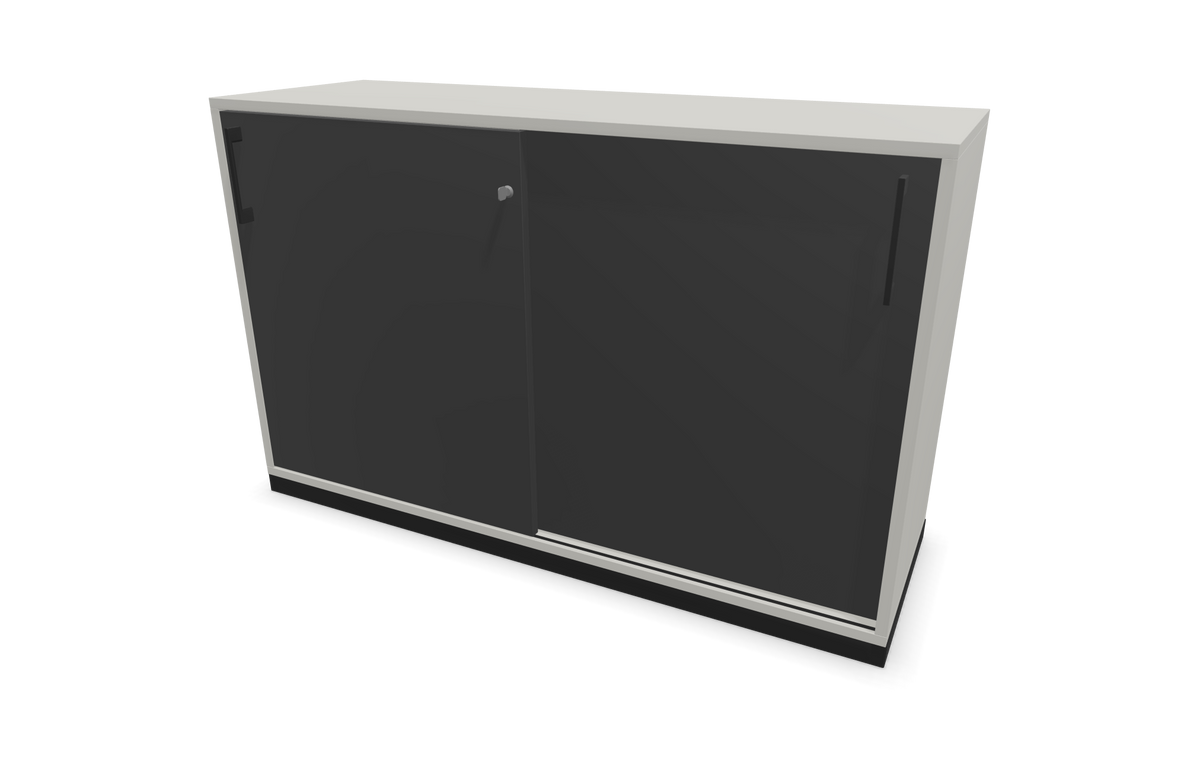 Choice Schiebetürschrank
