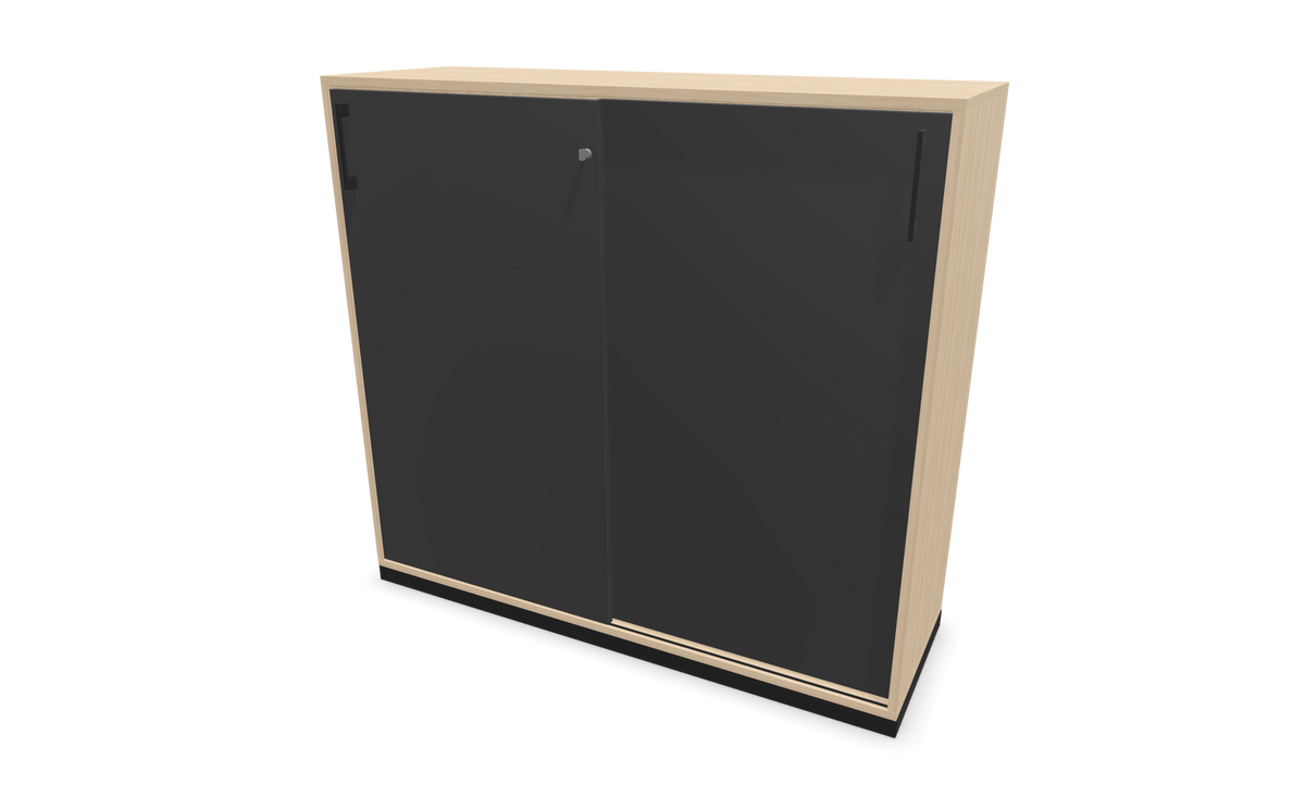 Choice Schiebetürschrank