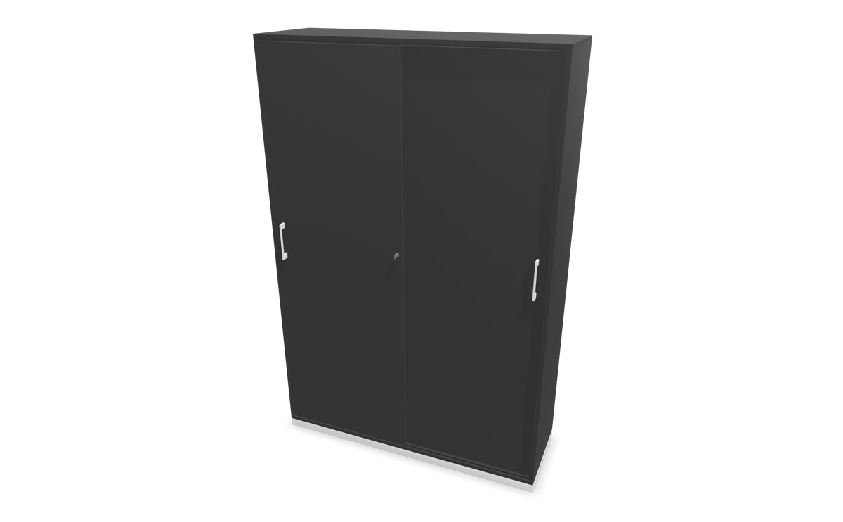 Choice Schiebetürschrank