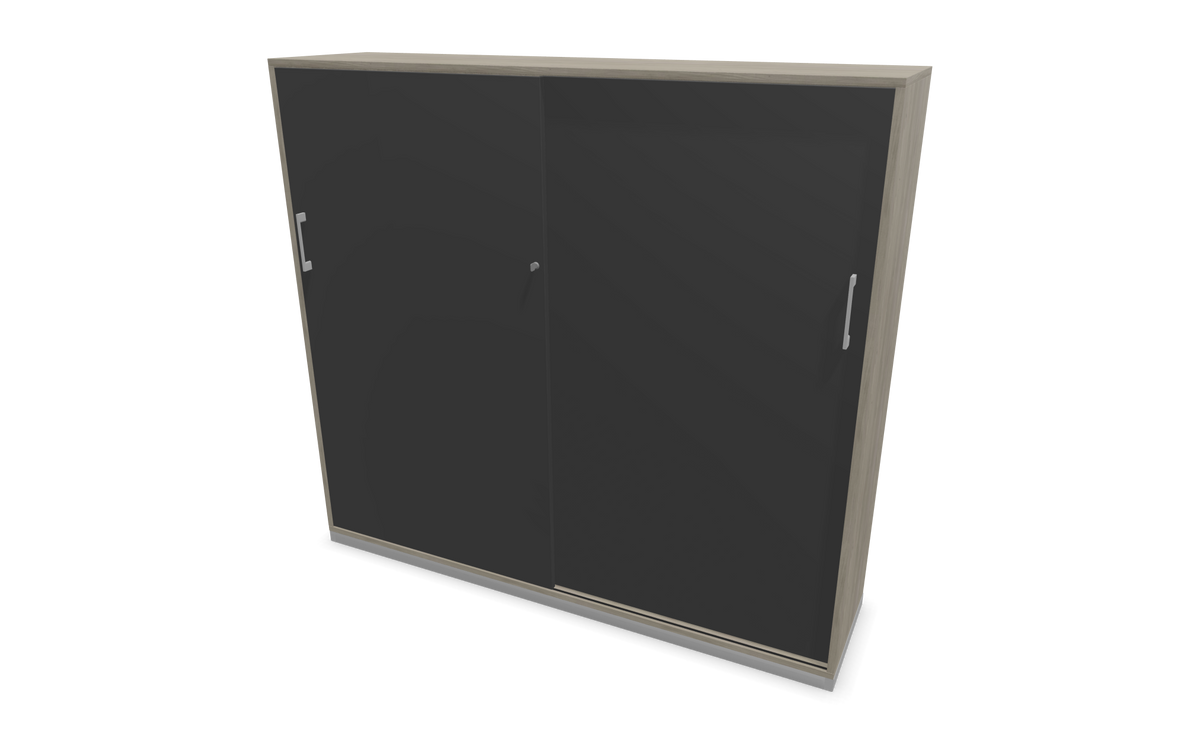 Choice Schiebetürschrank