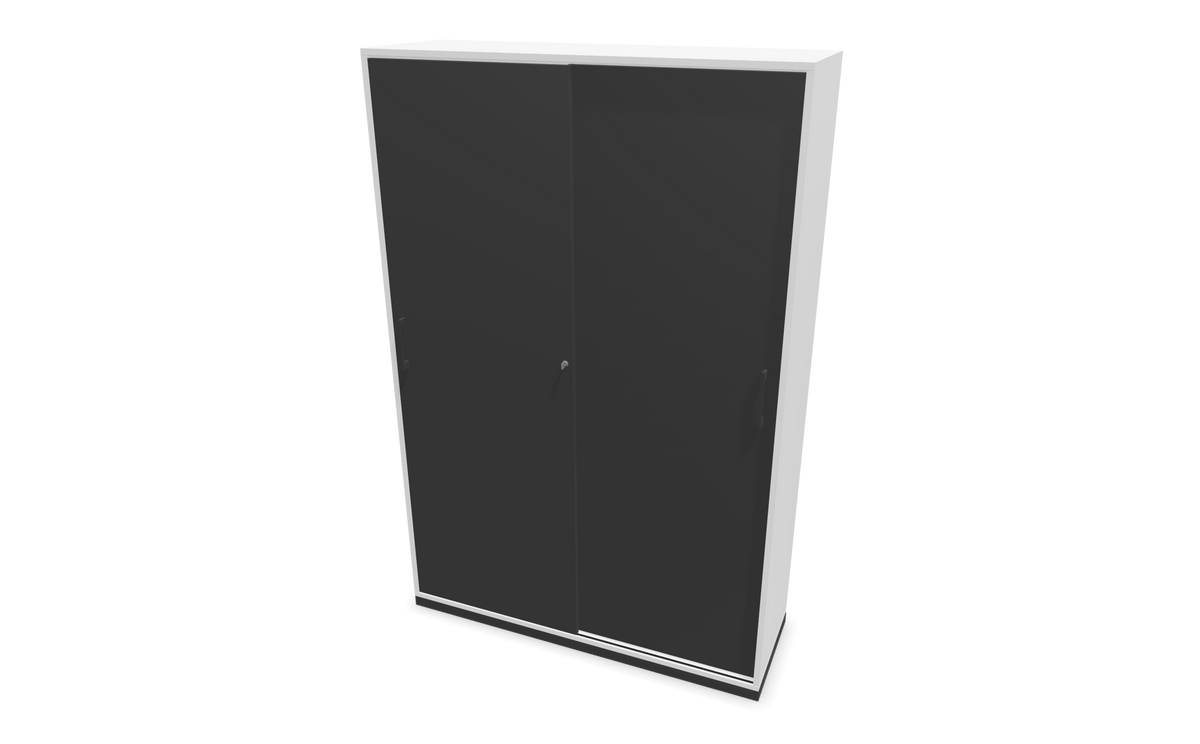 Choice Schiebetürschrank