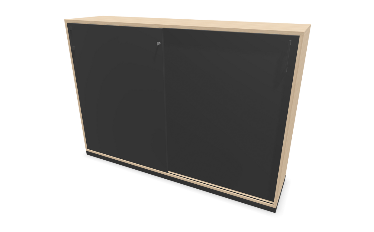 Choice Schiebetürschrank