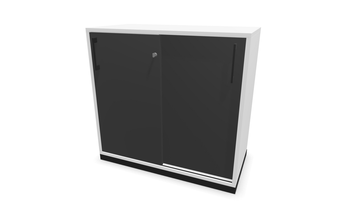 Choice Schiebetürschrank