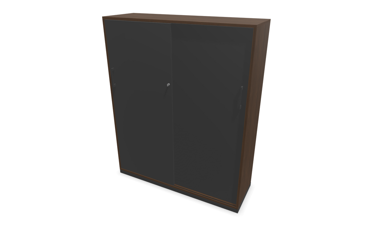 Choice Schiebetürschrank