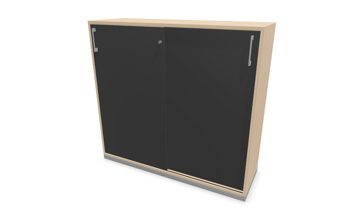 Choice Schiebetürschrank