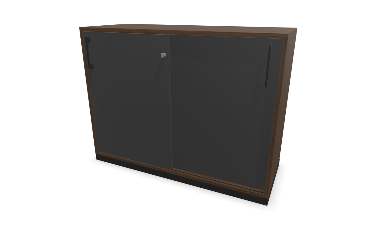Choice Schiebetürschrank