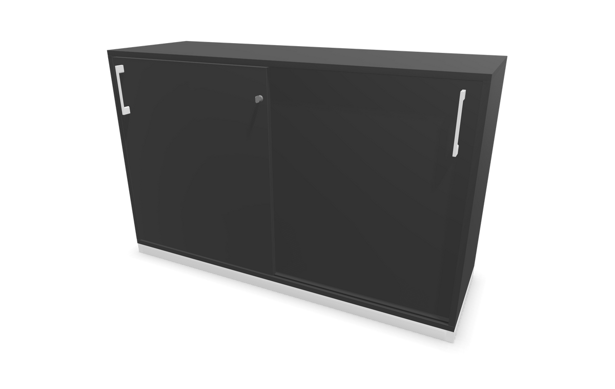 Choice Schiebetürschrank