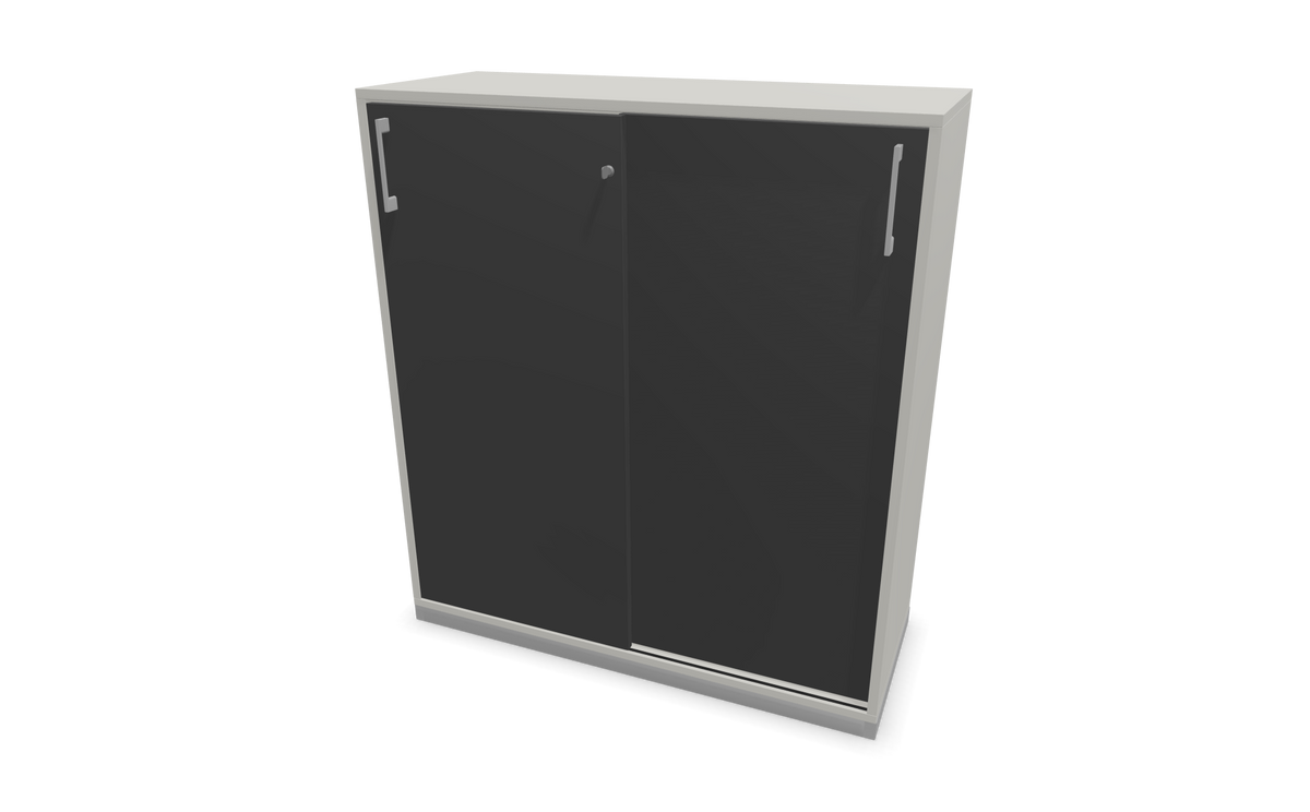 Choice Schiebetürschrank