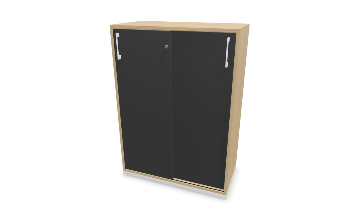 Choice Schiebetürschrank