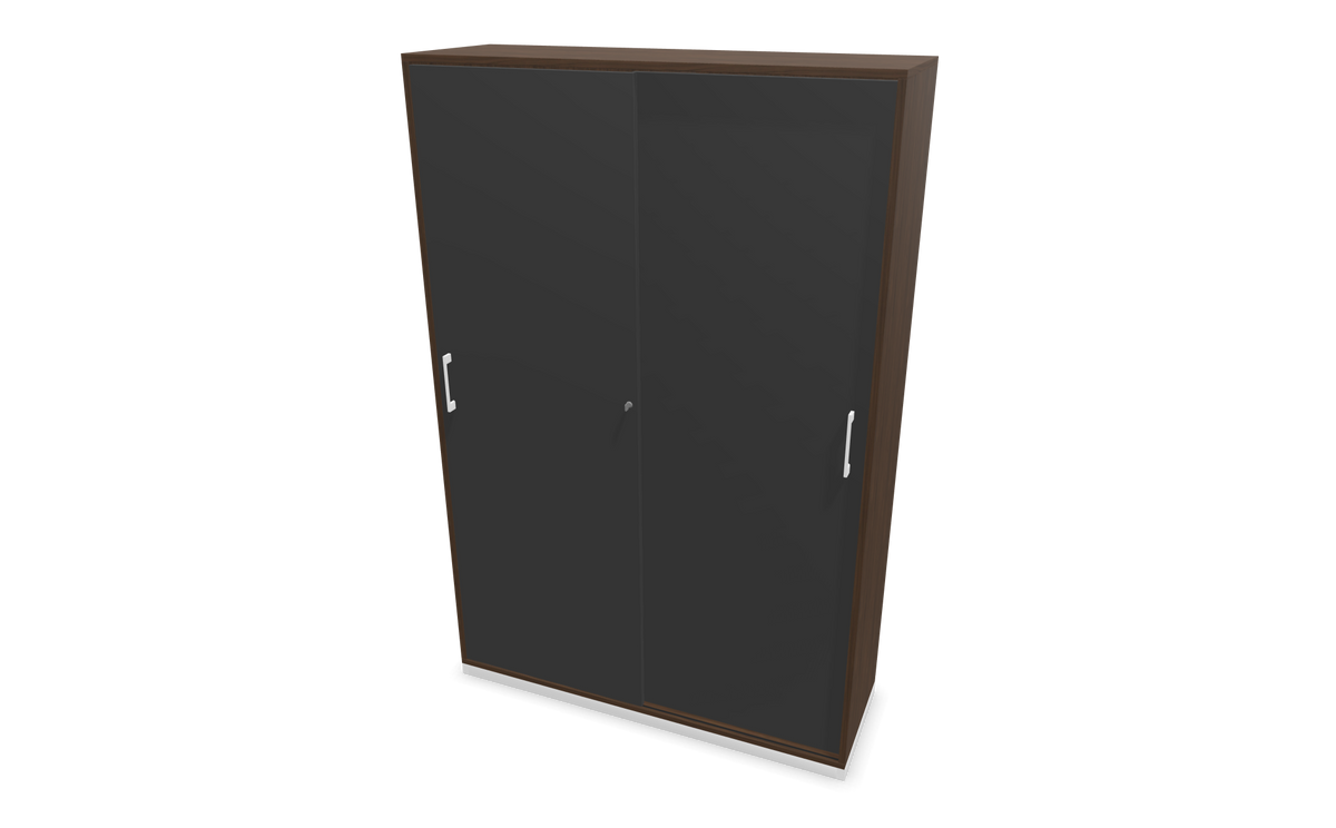 Choice Schiebetürschrank