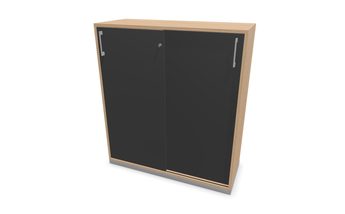 Choice Schiebetürschrank