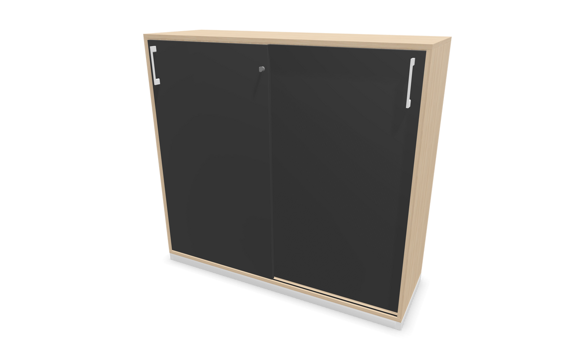 Choice Schiebetürschrank
