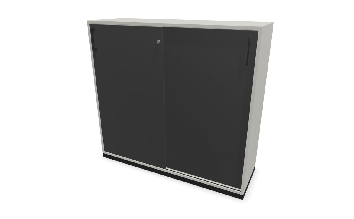 Choice Schiebetürschrank