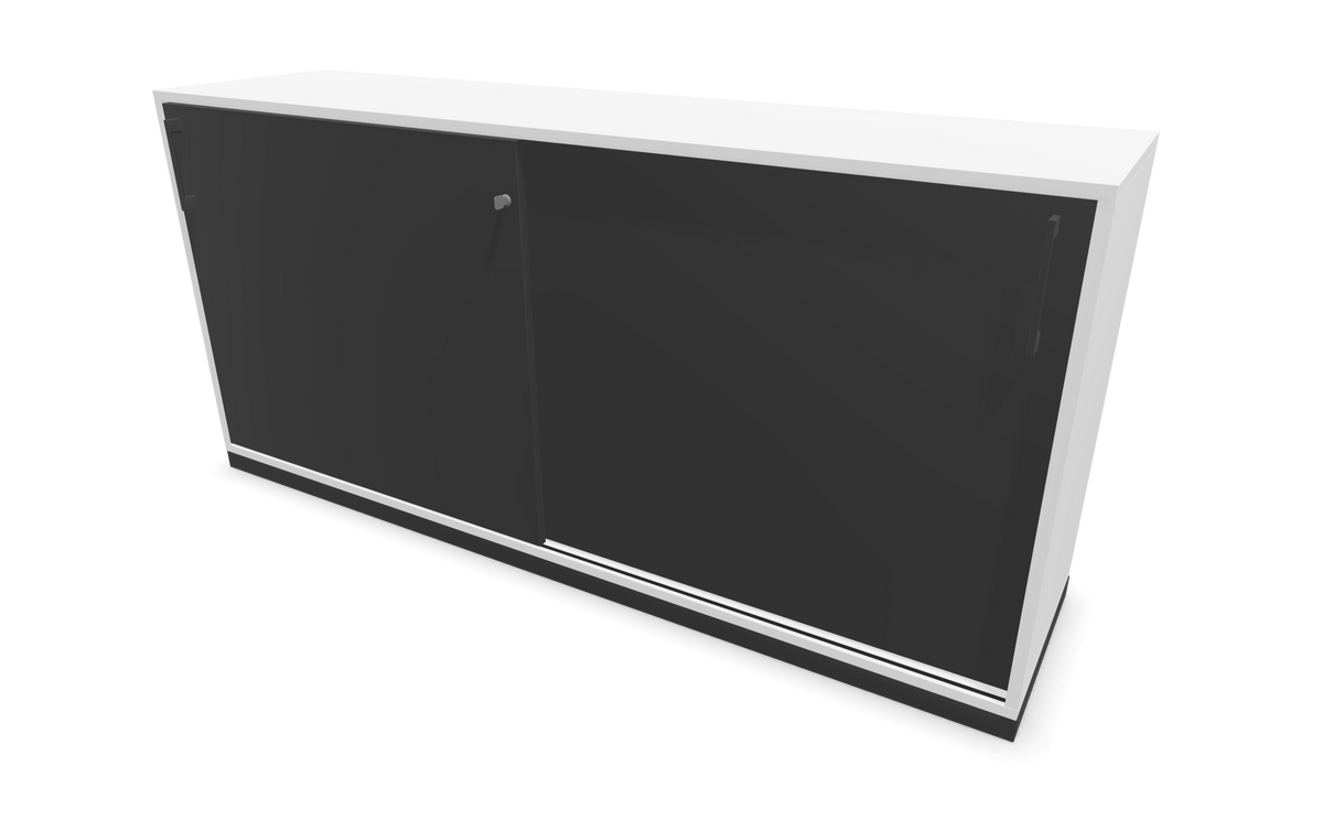 Choice Schiebetürschrank