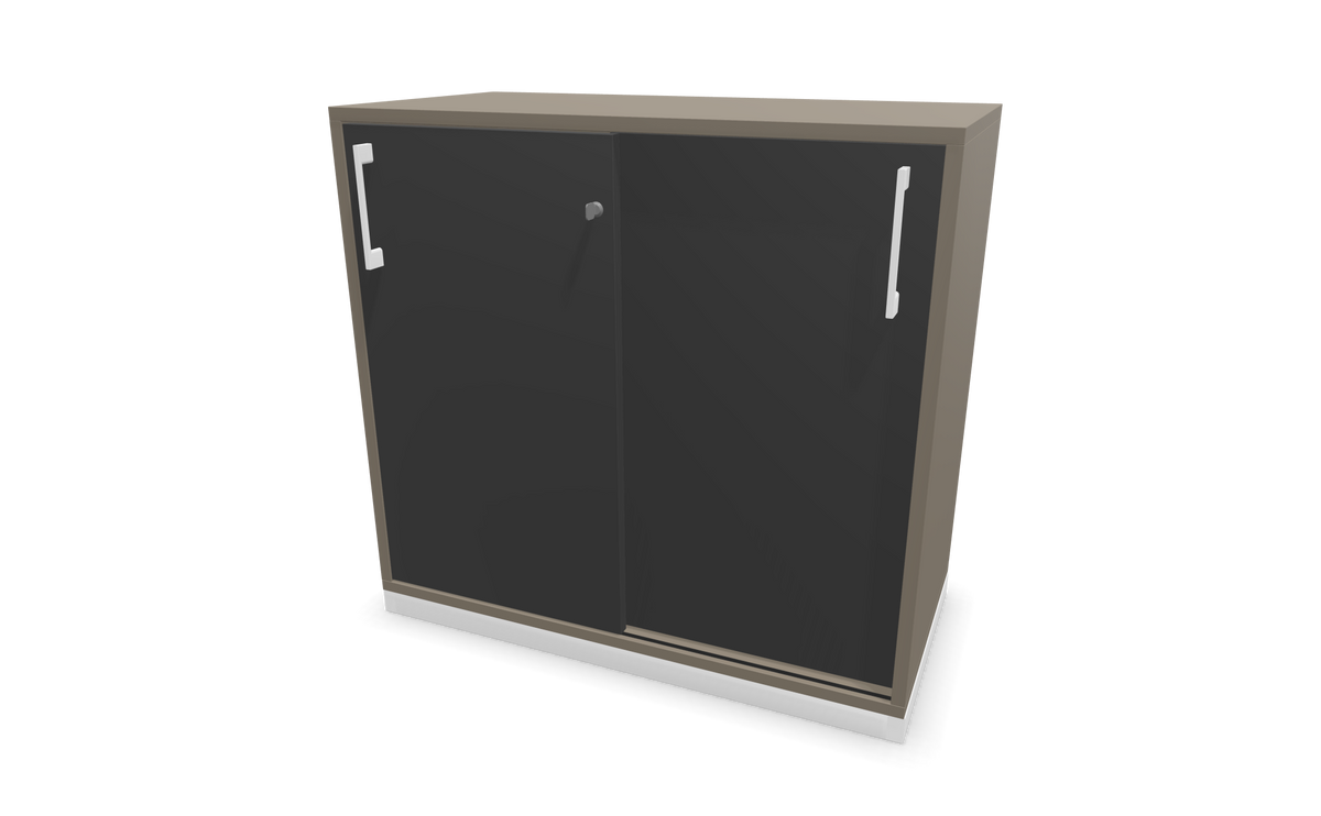 Choice Schiebetürschrank