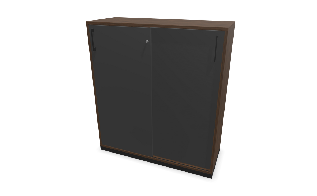 Choice Schiebetürschrank