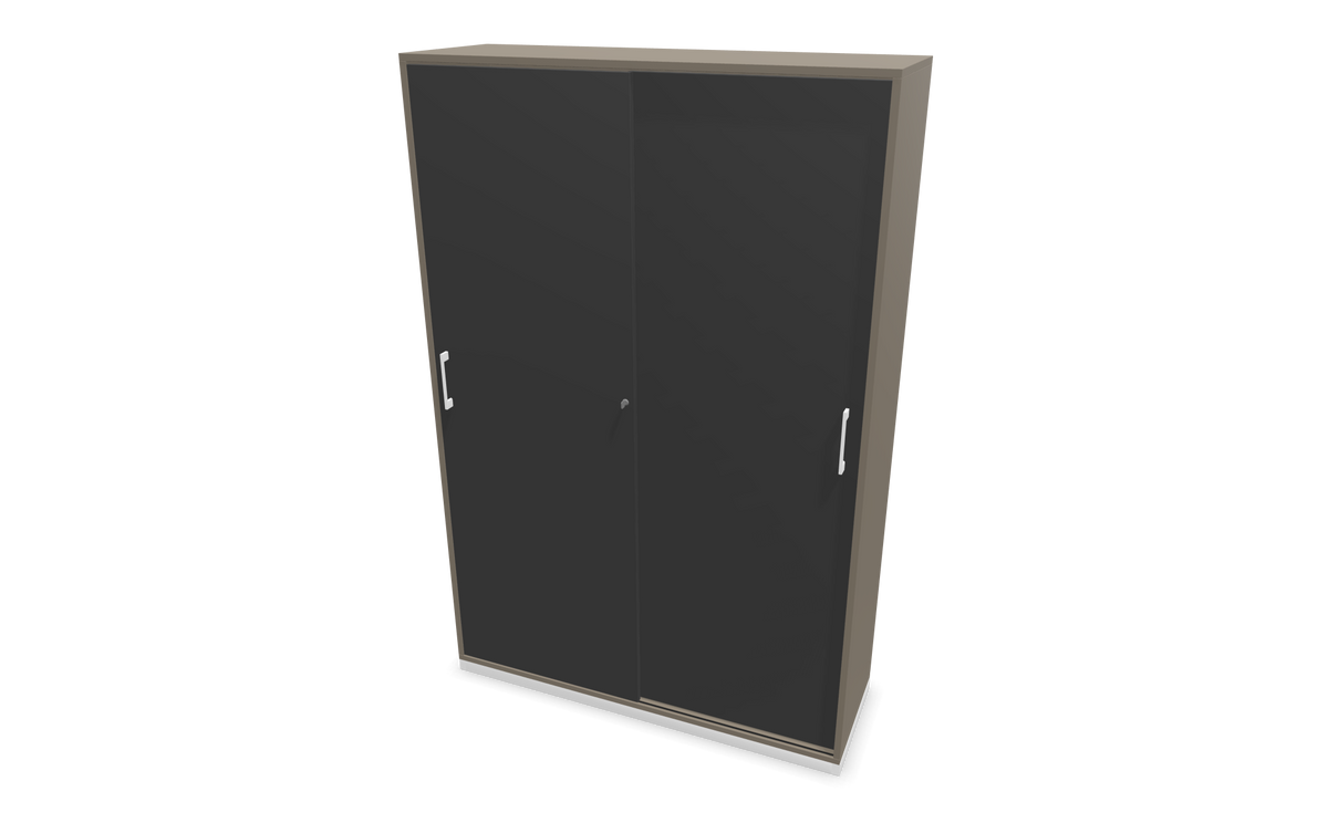 Choice Schiebetürschrank
