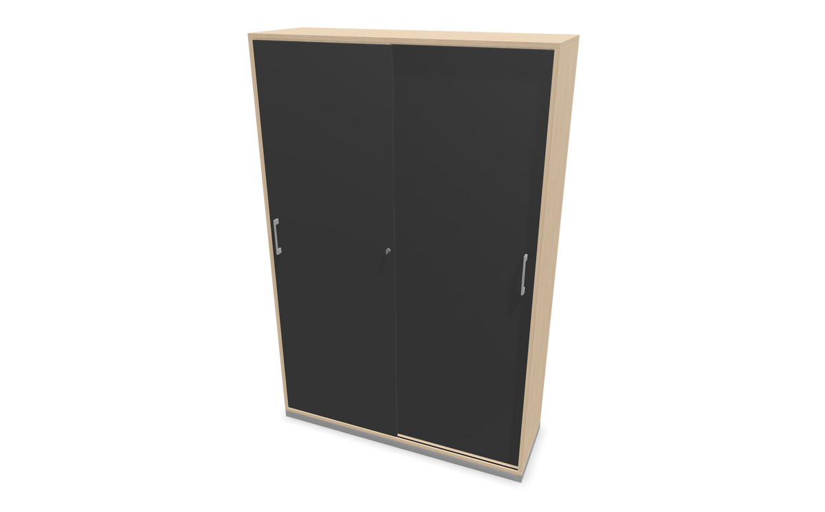 Choice Schiebetürschrank
