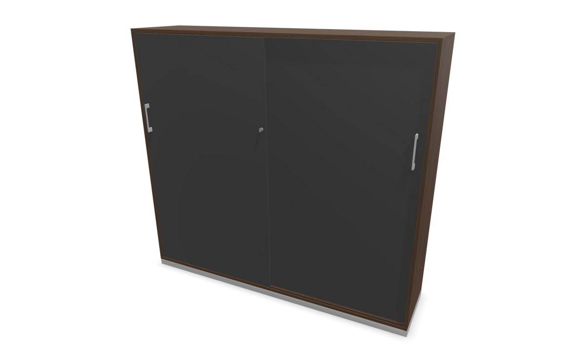 Choice Schiebetürschrank