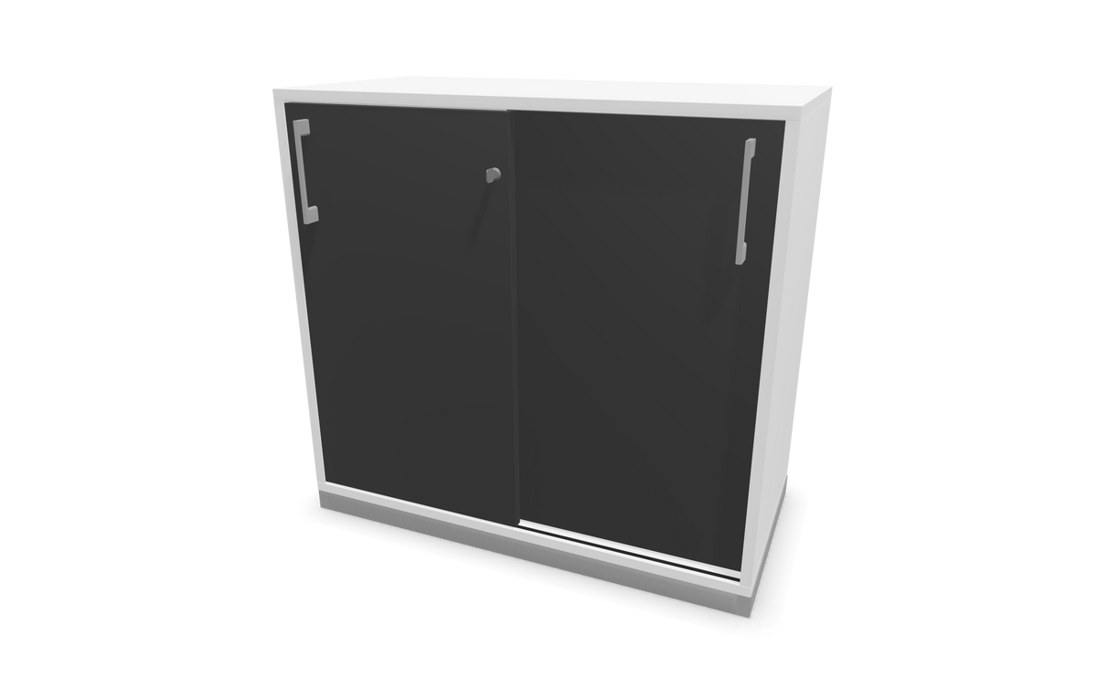 Choice Schiebetürschrank