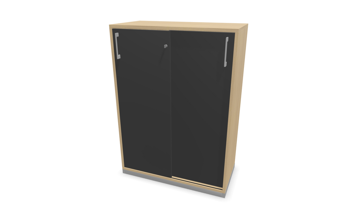 Choice Schiebetürschrank