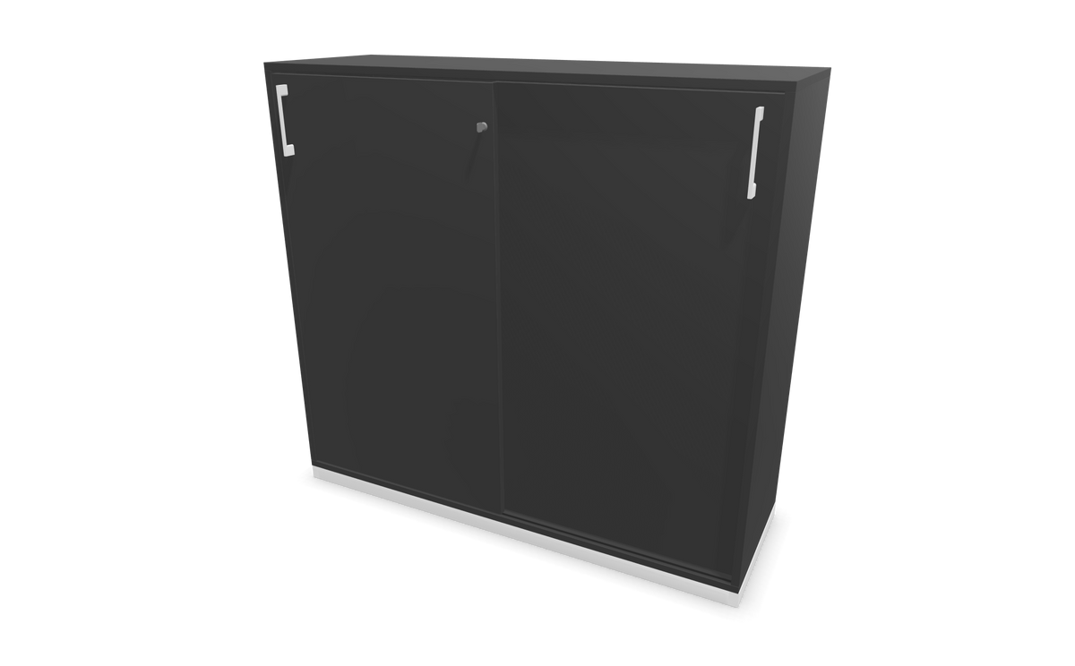 Choice Schiebetürschrank