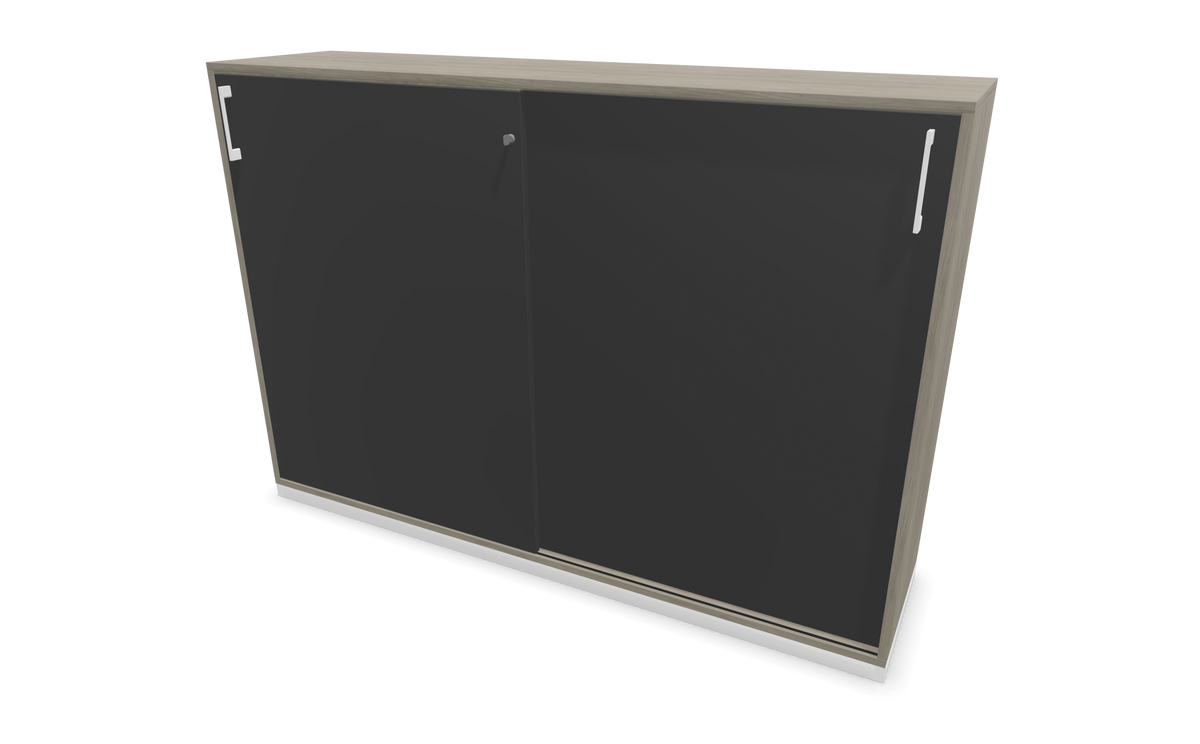 Choice Schiebetürschrank