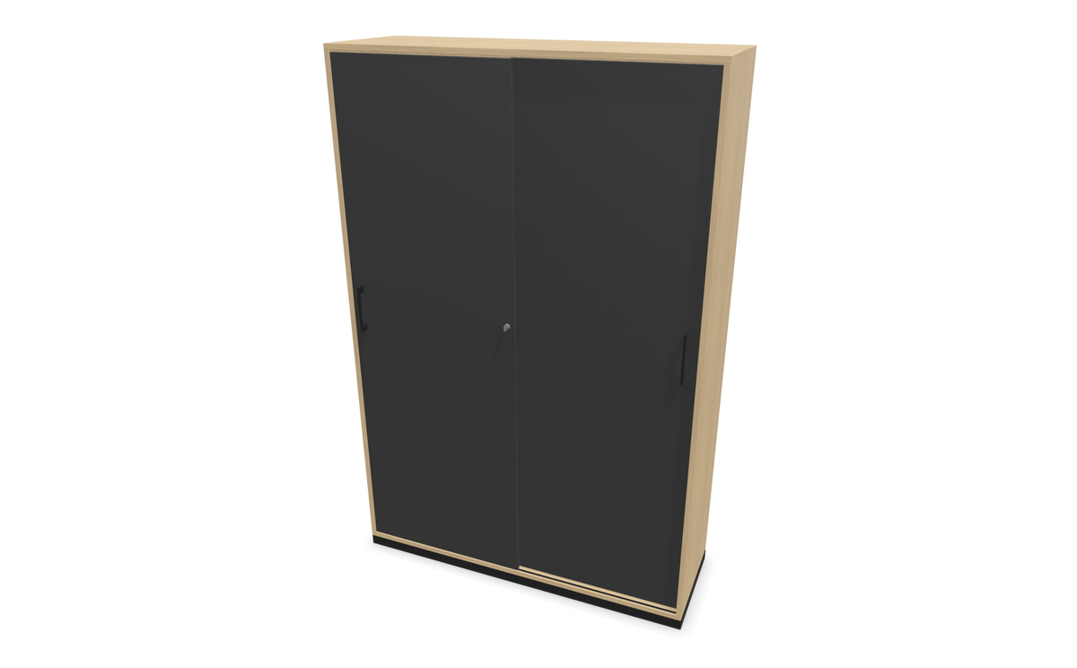 Choice Schiebetürschrank