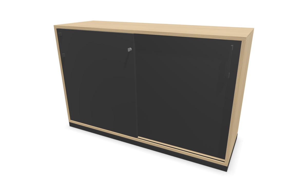 Choice Schiebetürschrank