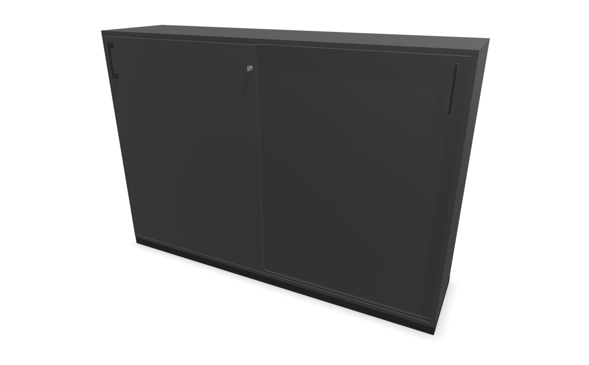 Choice Schiebetürschrank