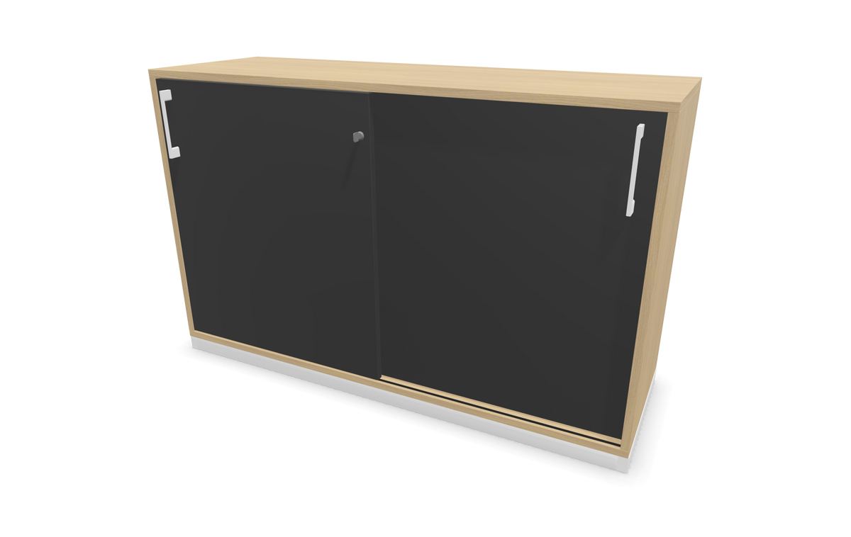 Choice Schiebetürschrank