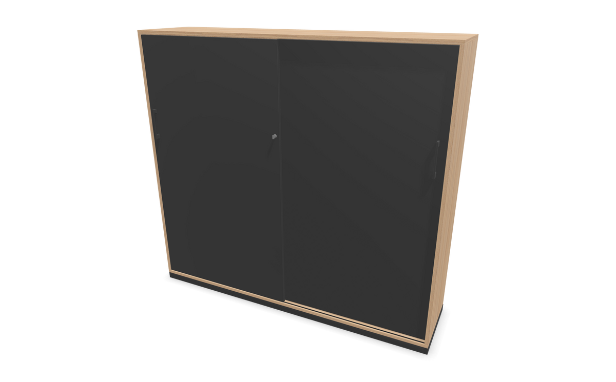 Choice Schiebetürschrank