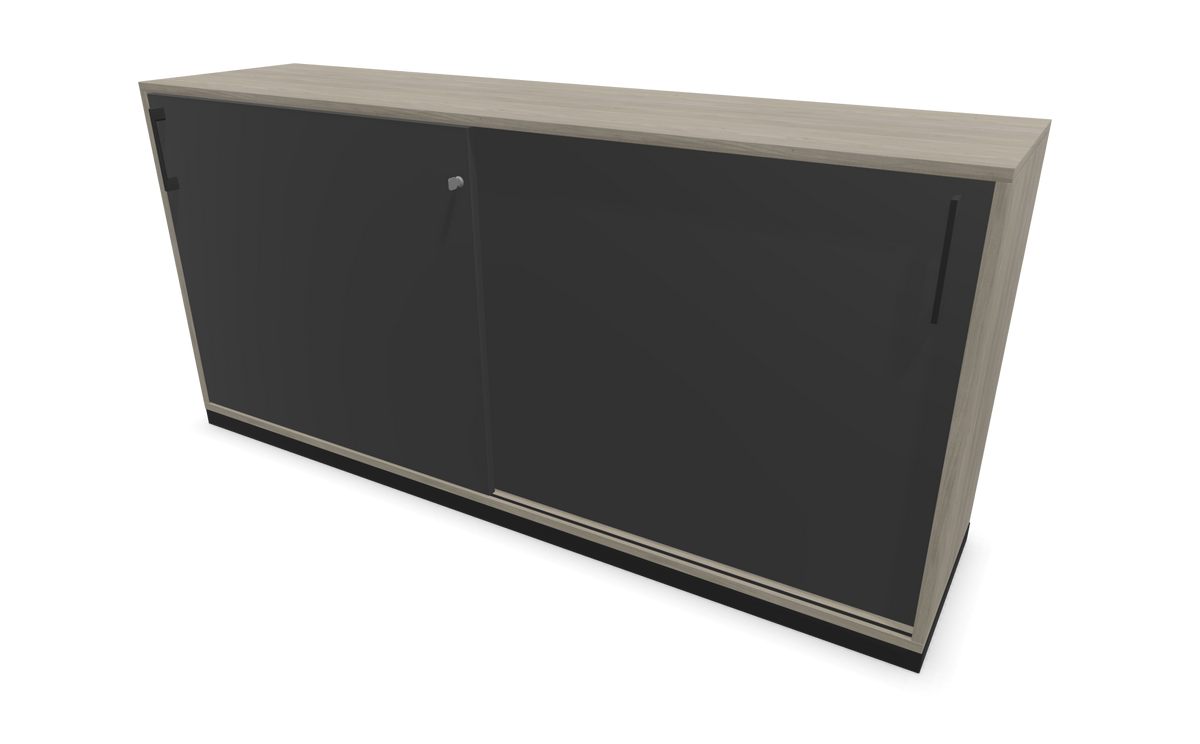 Choice Schiebetürschrank