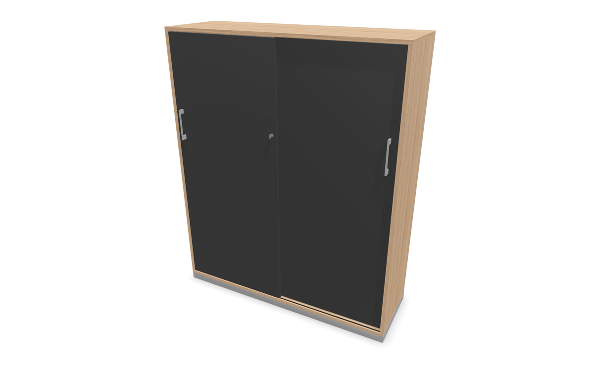 Choice Schiebetürschrank