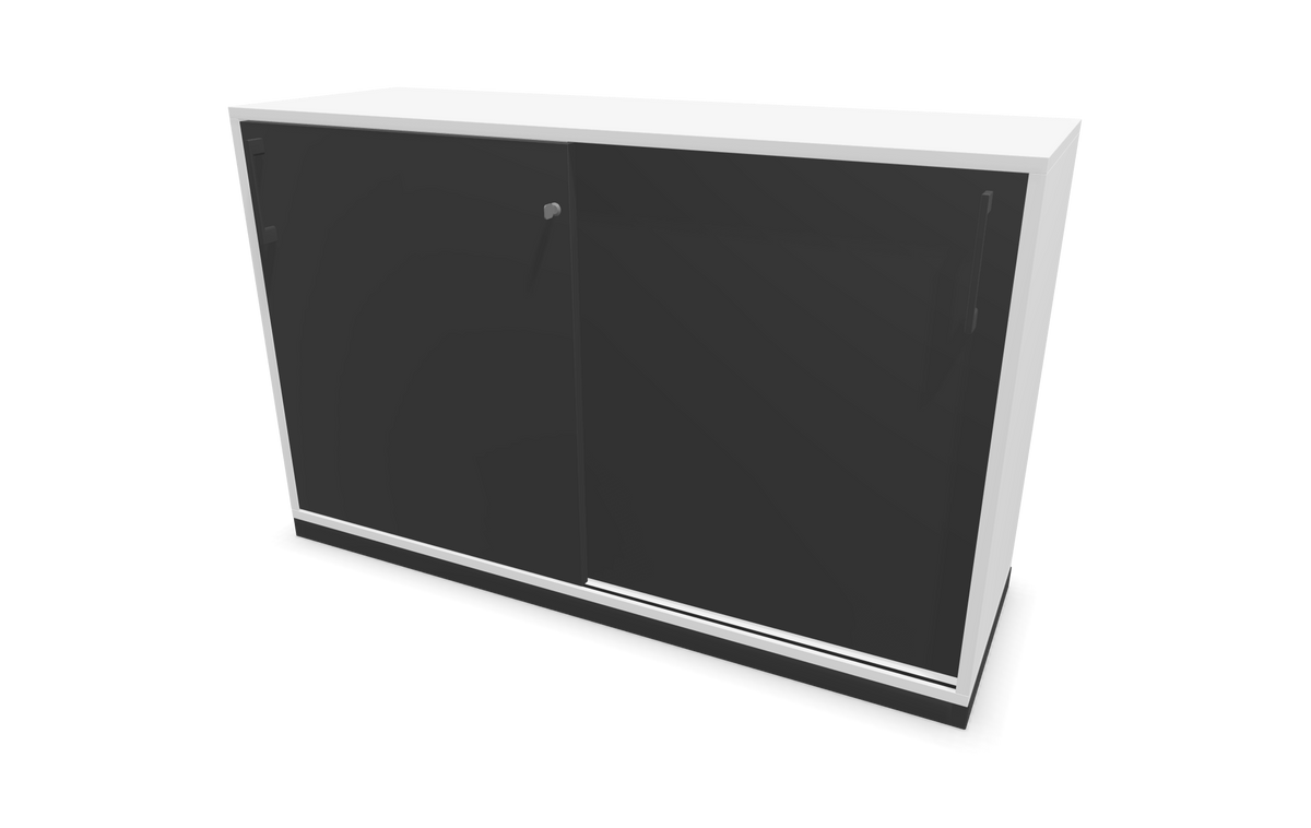 Choice Schiebetürschrank