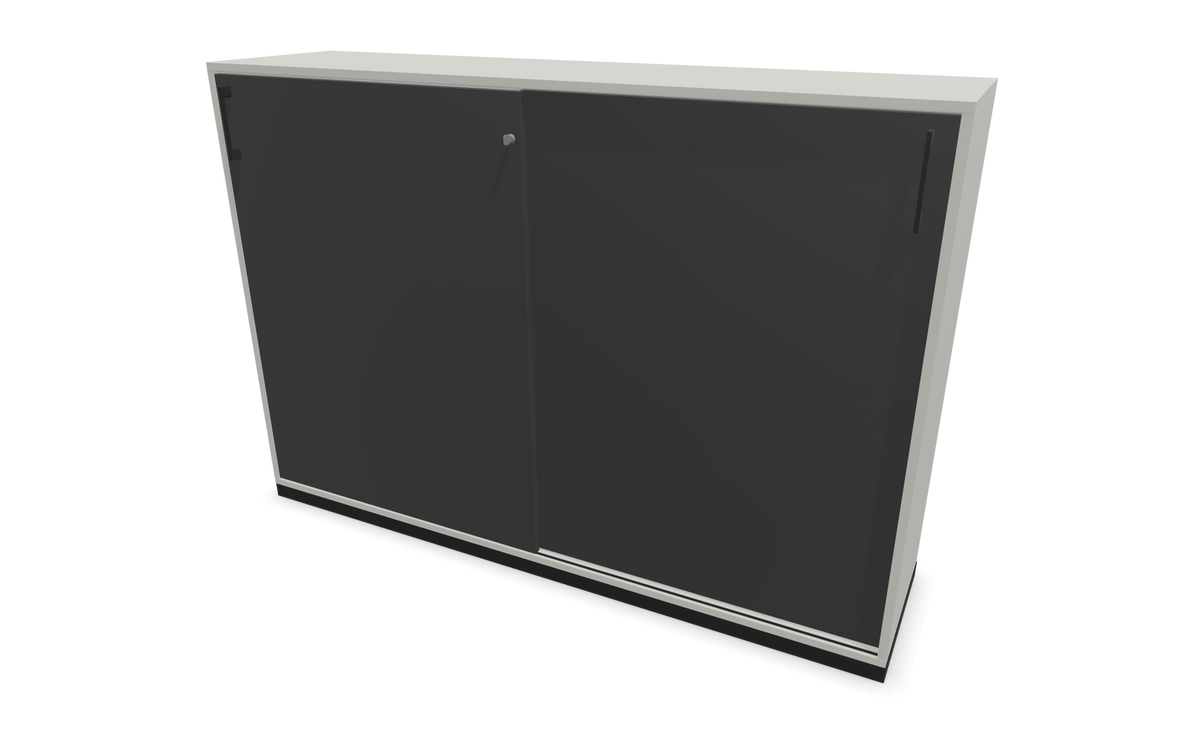 Choice Schiebetürschrank