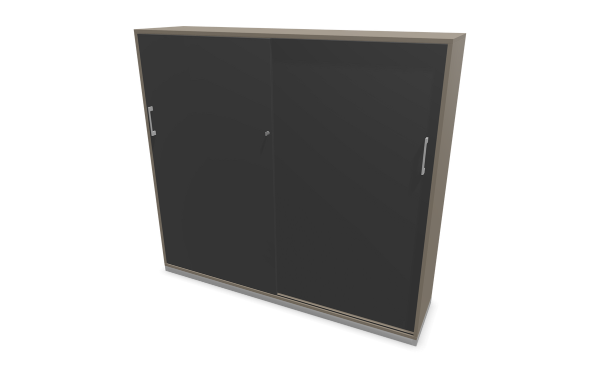 Choice Schiebetürschrank