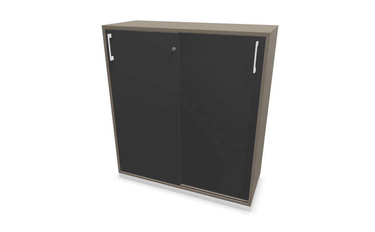 Choice Schiebetürschrank