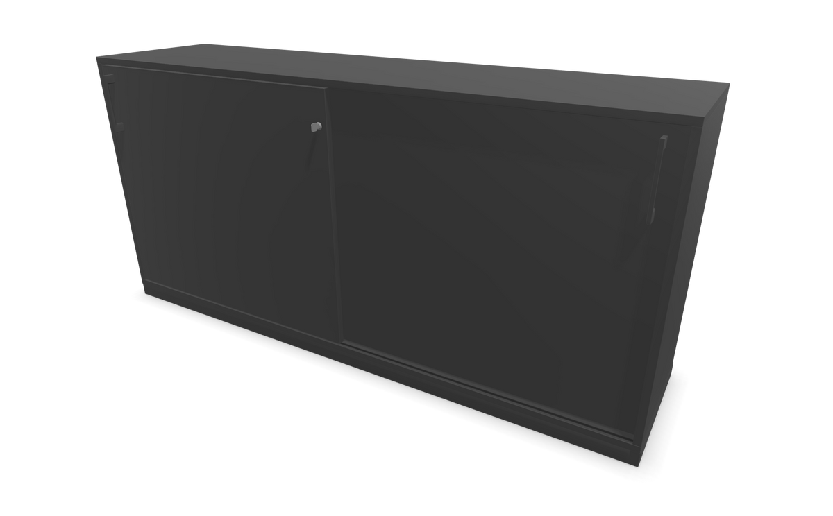 Choice Schiebetürschrank