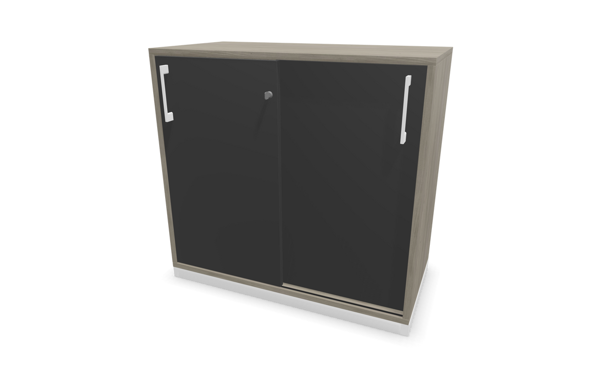 Choice Schiebetürschrank