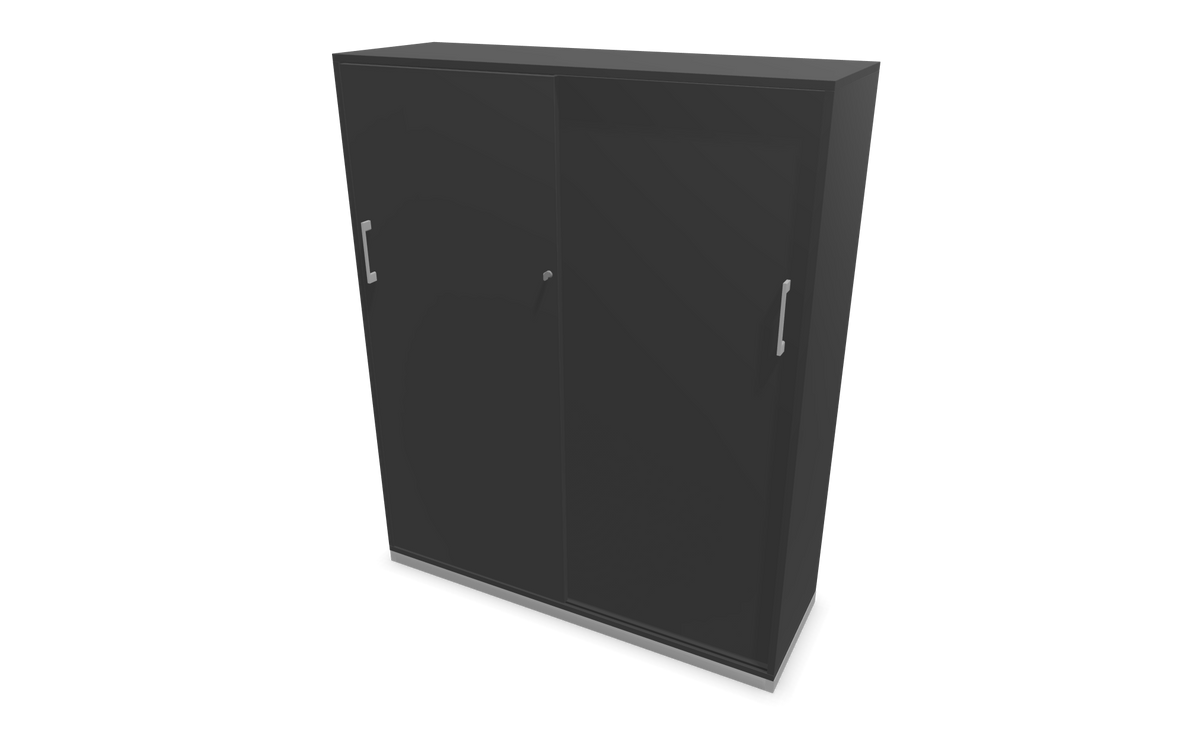 Choice Schiebetürschrank