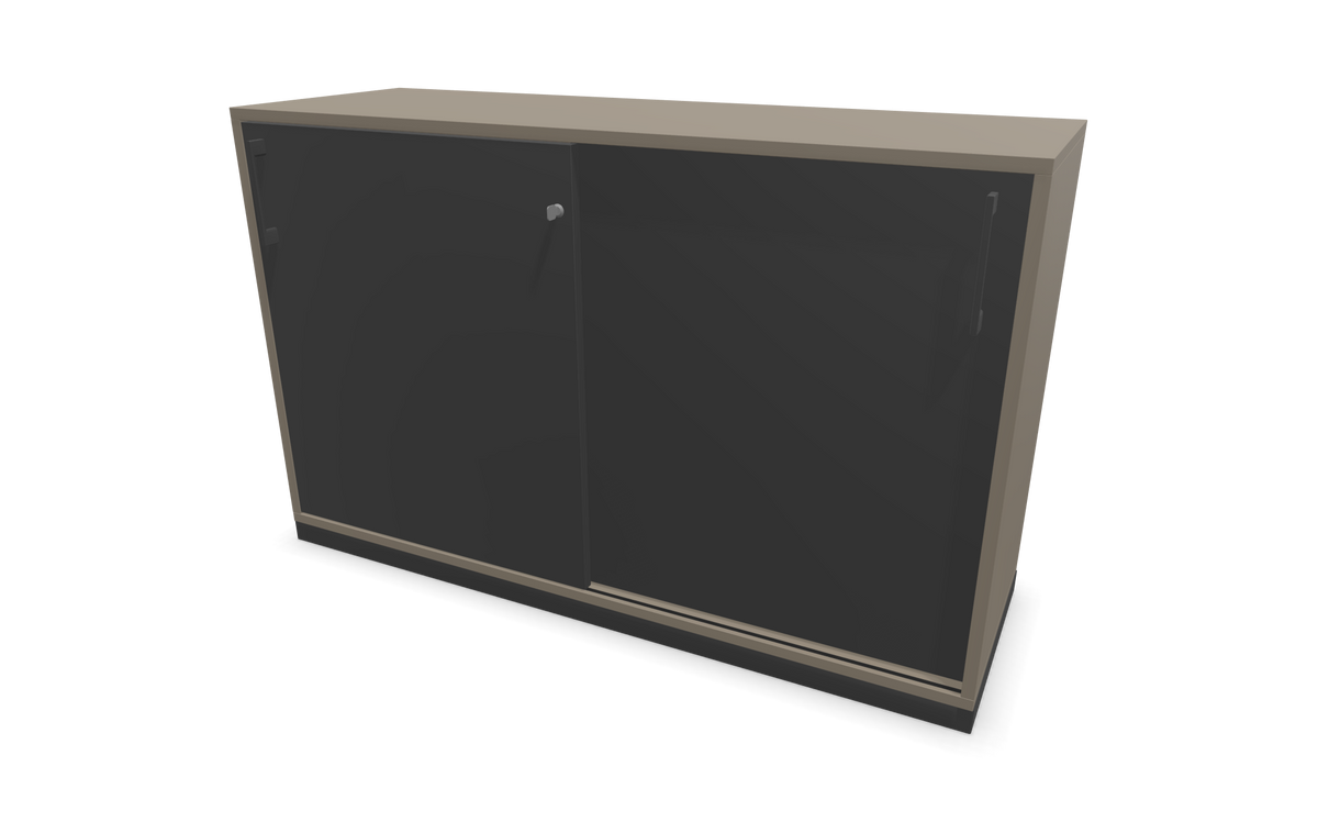 Choice Schiebetürschrank