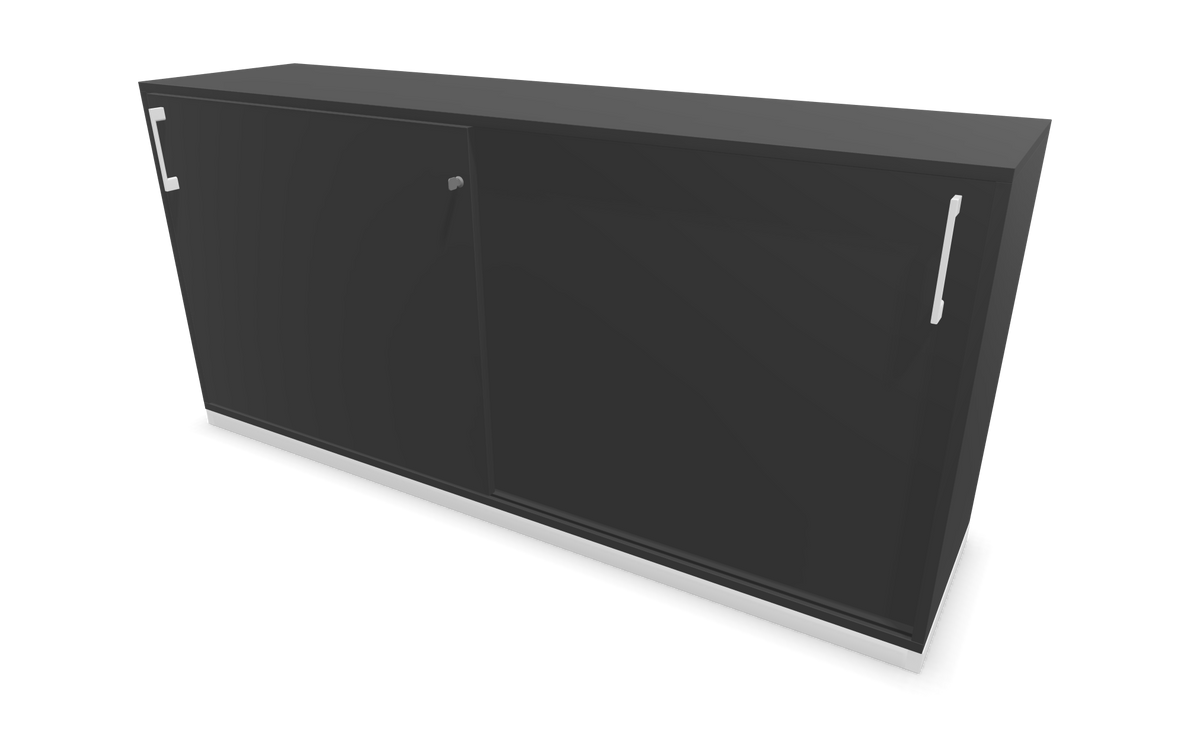 Choice Schiebetürschrank