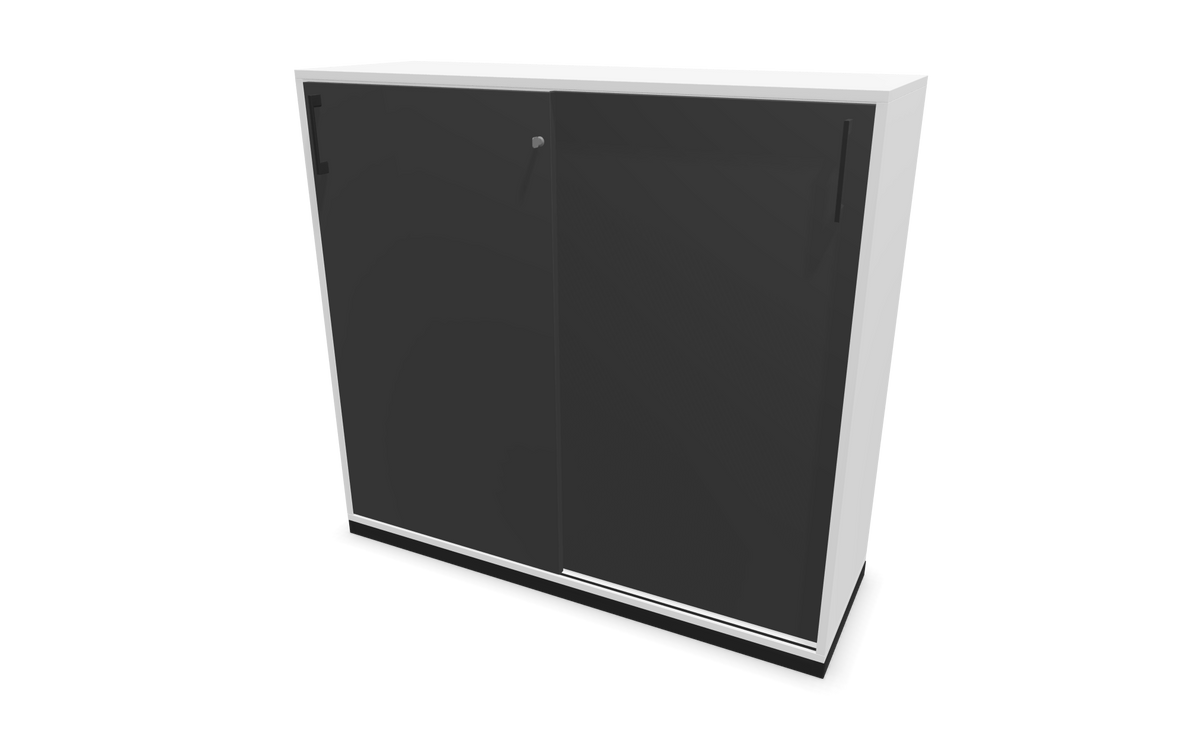 Choice Schiebetürschrank