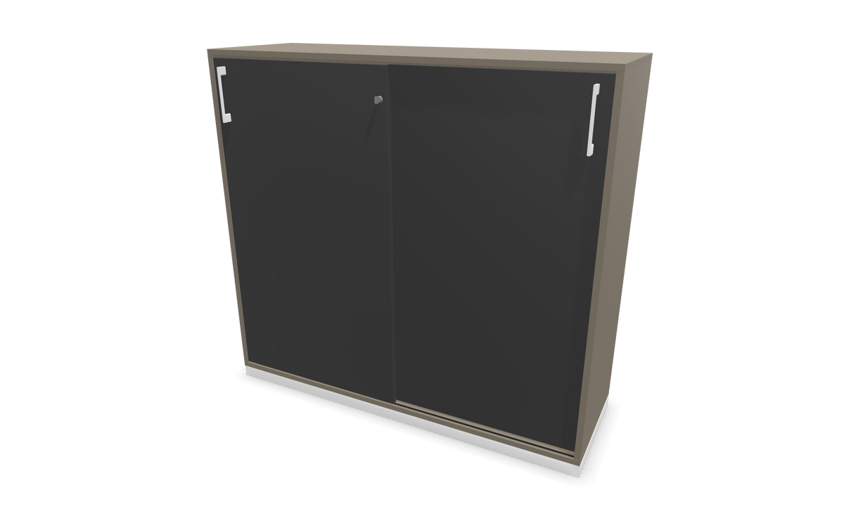 Choice Schiebetürschrank
